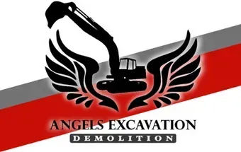 Logo de l’entreprise