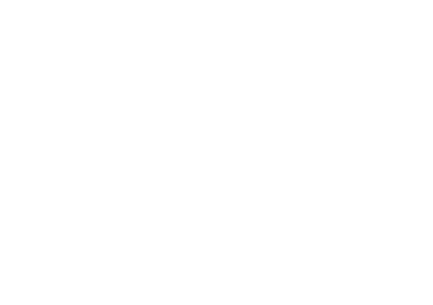 Logo de l’entreprise