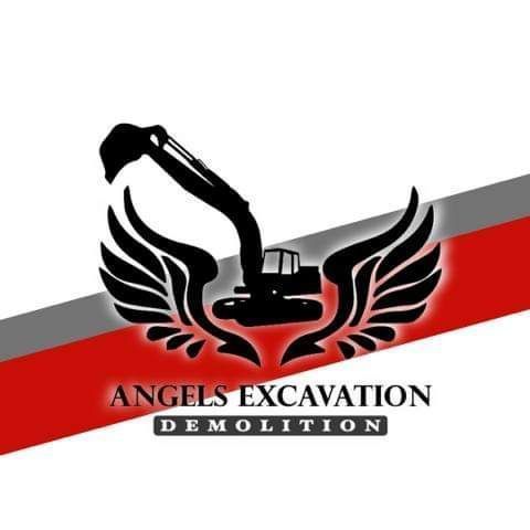 Logo de l’entreprise