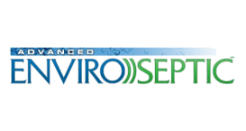 Logo Enviro-Septic