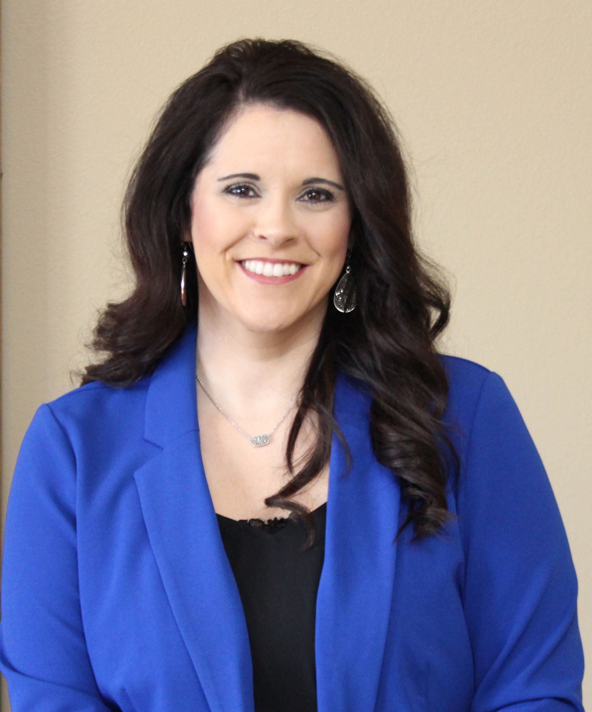 Heather Martone