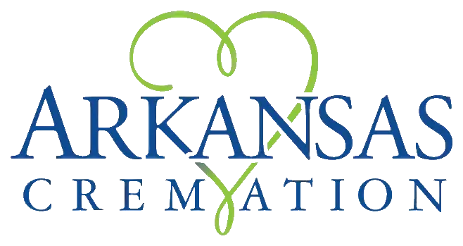 logo-image