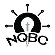 NQBC: Electrical Services & Metal Fabrication In Bowen NQBC: Electrical Services & Metal Fabrication In Bowen