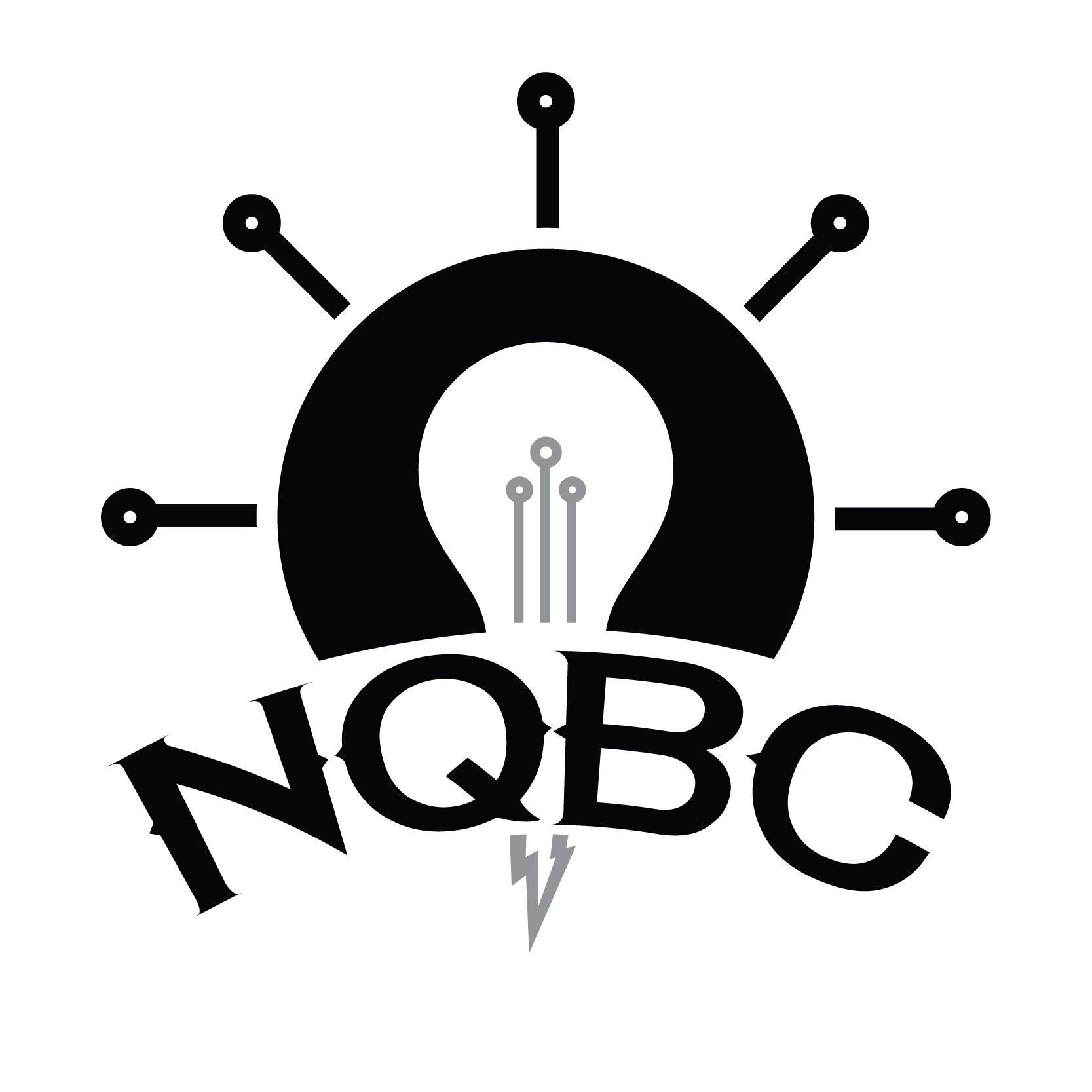 NQBC: Electrical Services & Metal Fabrication In Bowen NQBC: Electrical Services & Metal Fabrication In Bowen