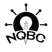 NQBC: Electrical Services & Metal Fabrication In Bowen NQBC: Electrical Services & Metal Fabrication In Bowen
