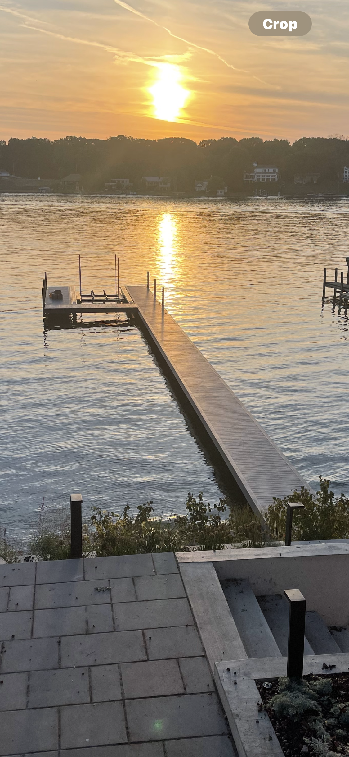 Boat Docks