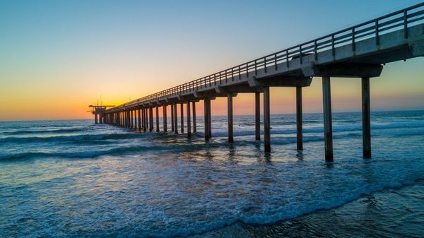 Seawall Services