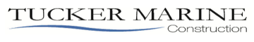 Tucker Marine Construction Tucker Marine Construction
