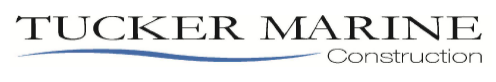 Tucker Marine Construction Tucker Marine Construction