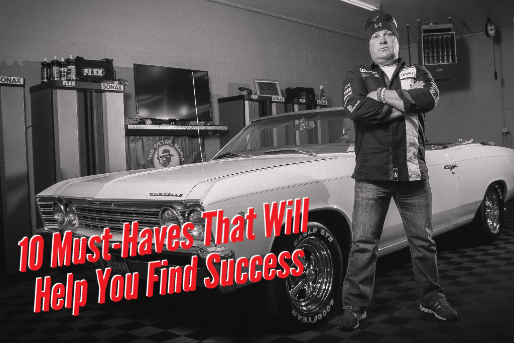 10-Must-Haves-That-Will-Help-You-Find-Success