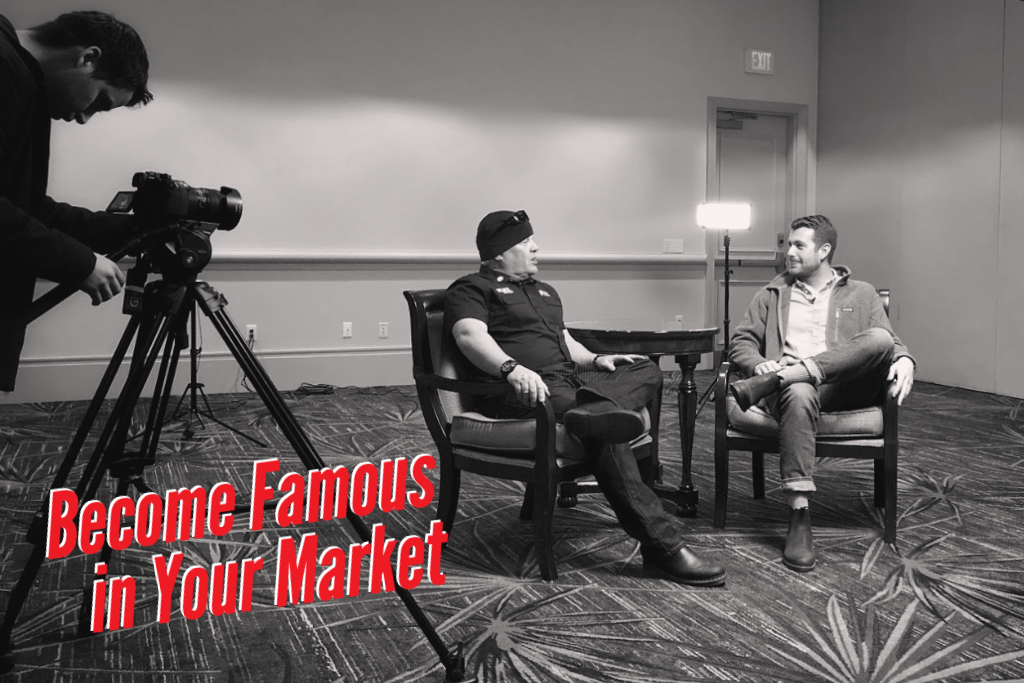 Become-Famous-in-Your-Market