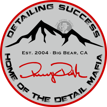 Logo: