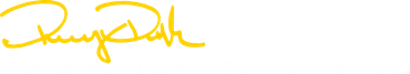 Detailing Success