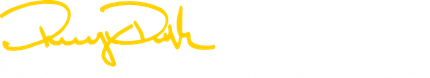 Detailing Success