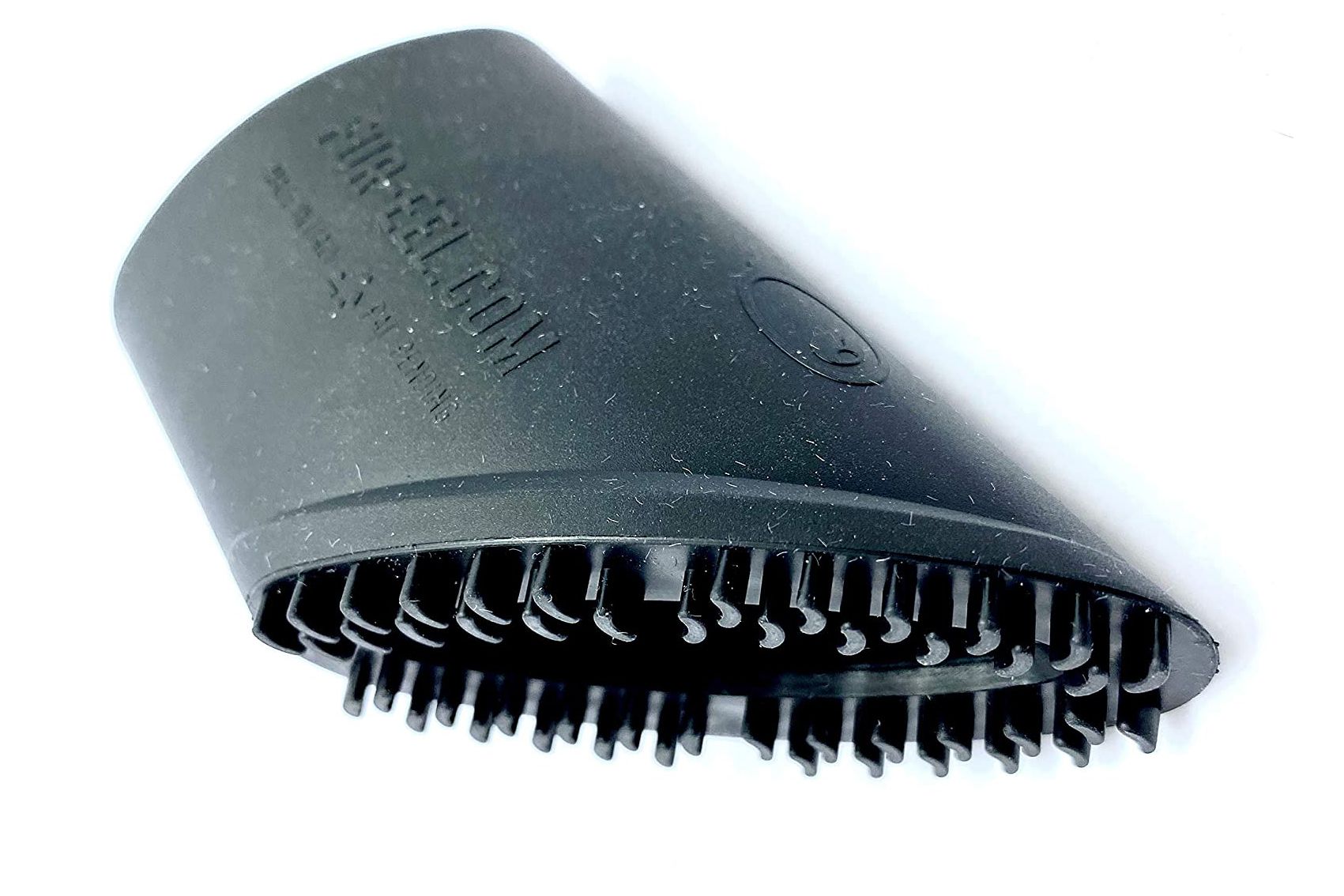 Fur eel copy