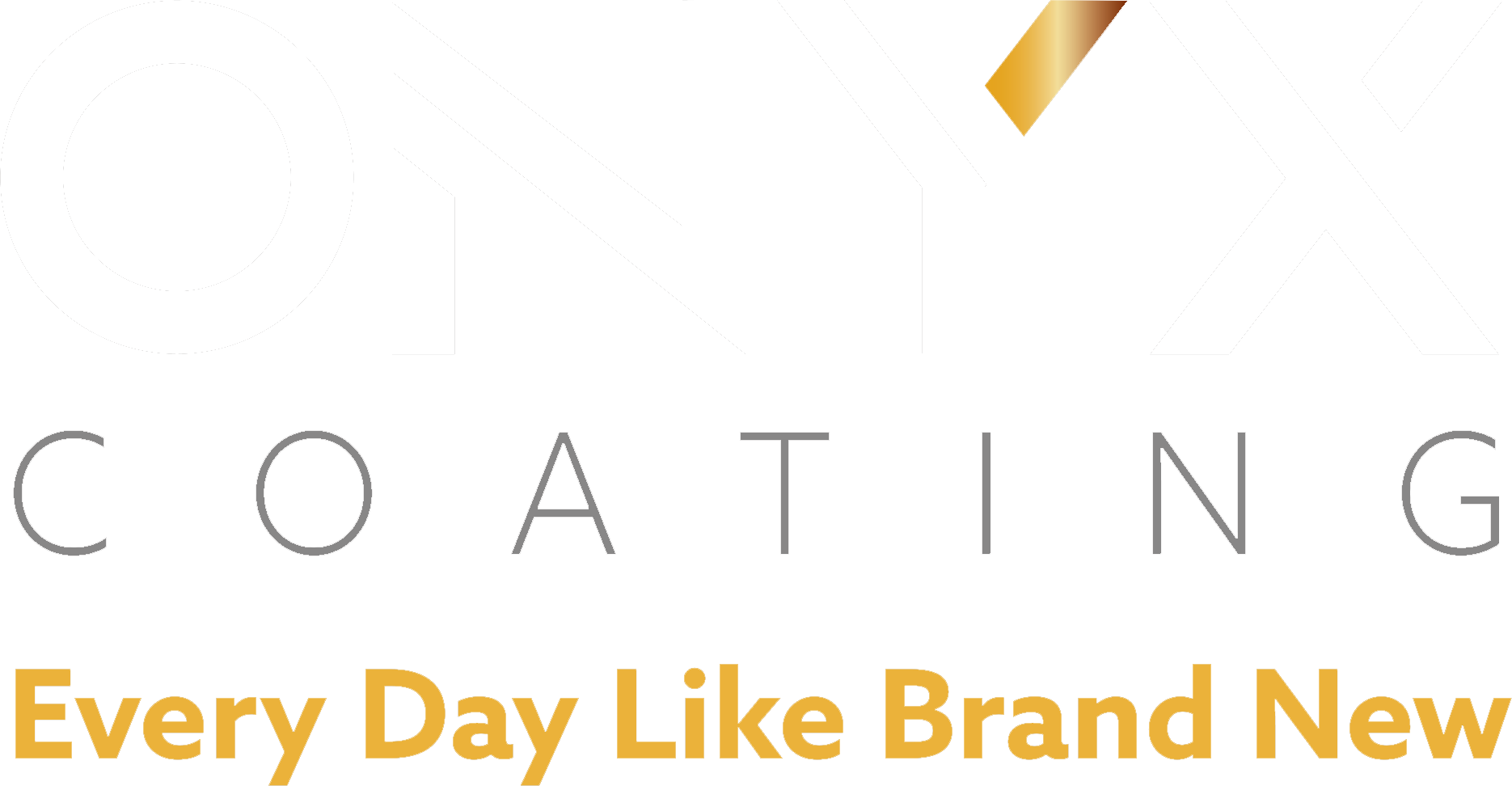 Logo for 