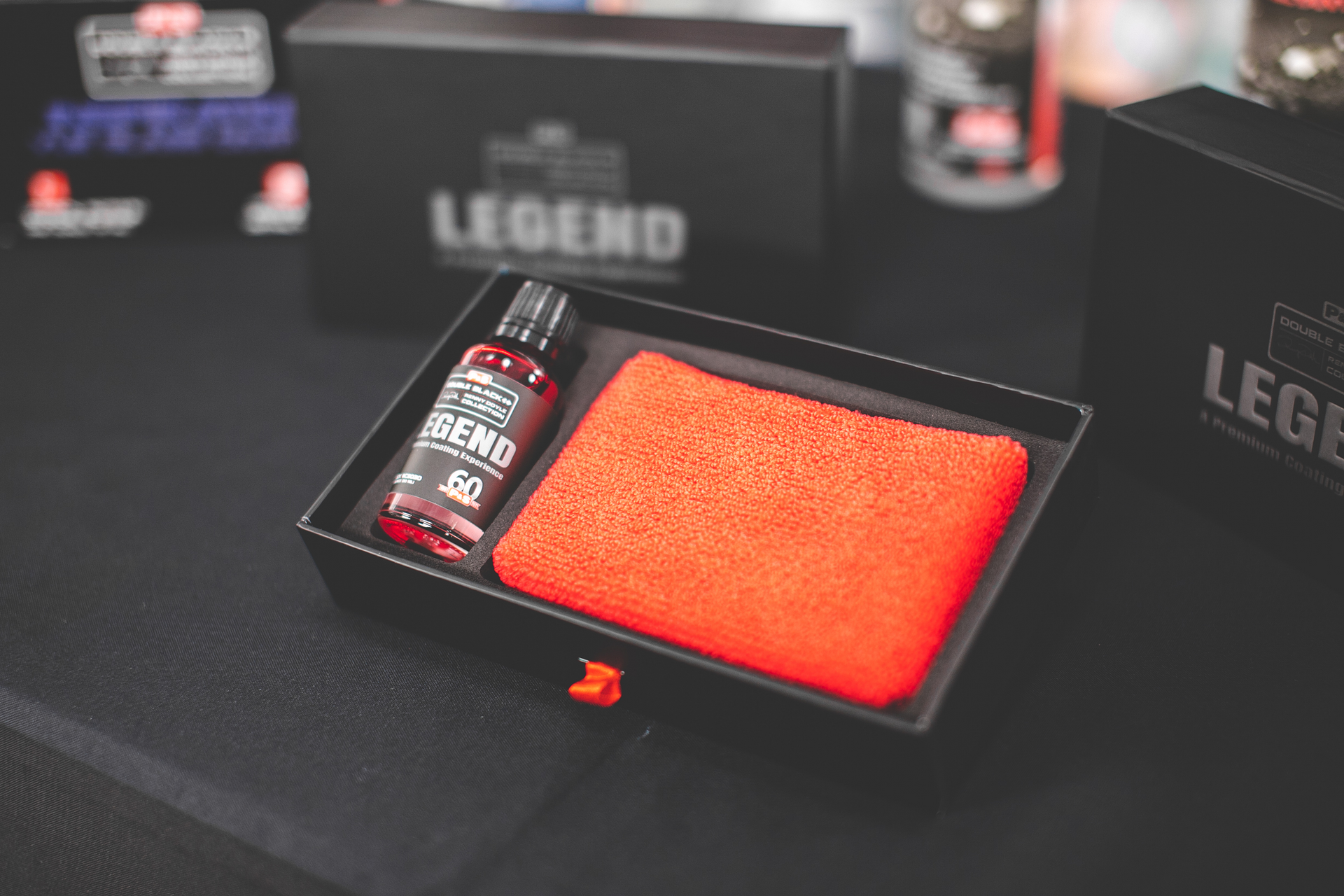 PS Legend1-1