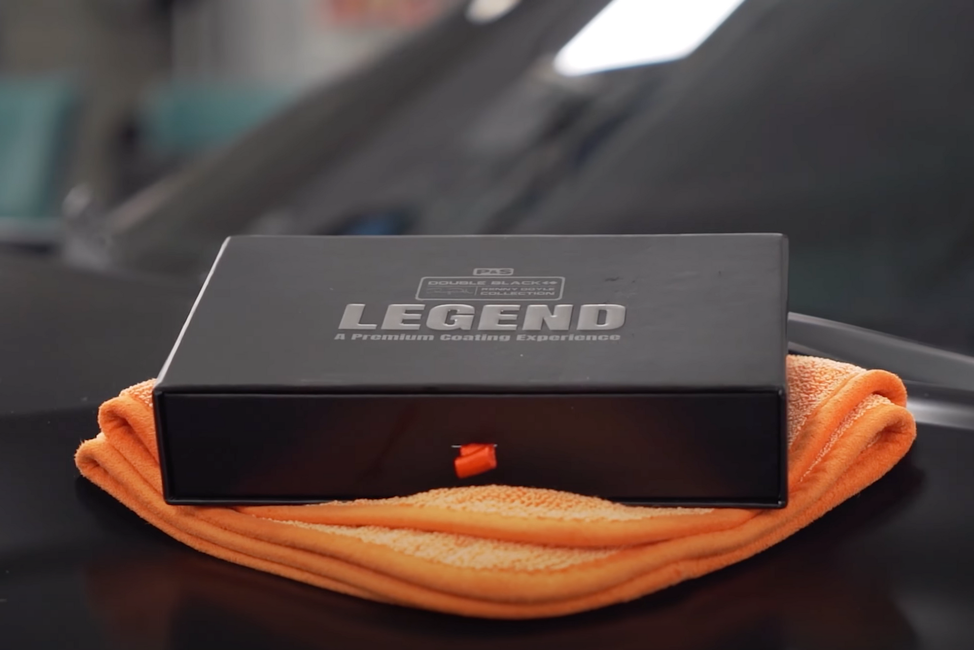 PS Legend-2-1