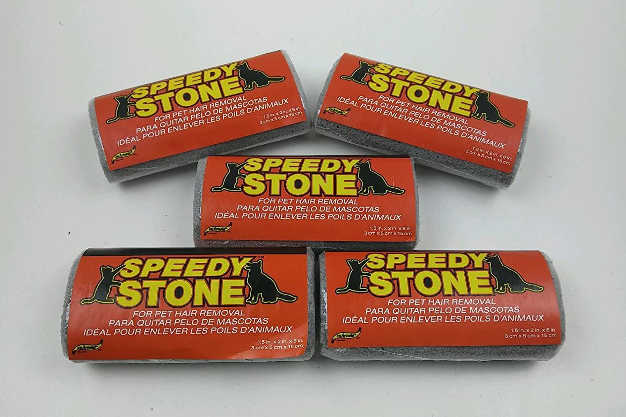 Speedy Stone copy
