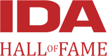 07-IDA-Logo-plus-Founders-Club
