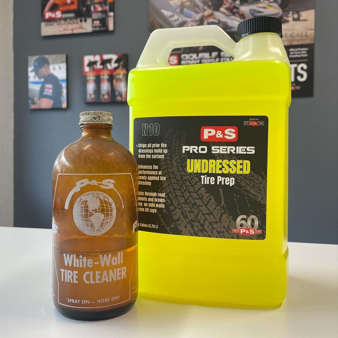 psdetailproducts