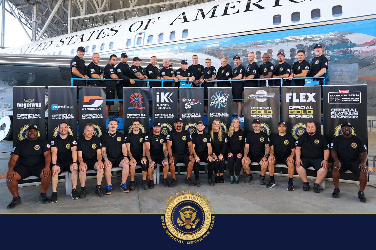 Rsz Afo 2022 Team Photo