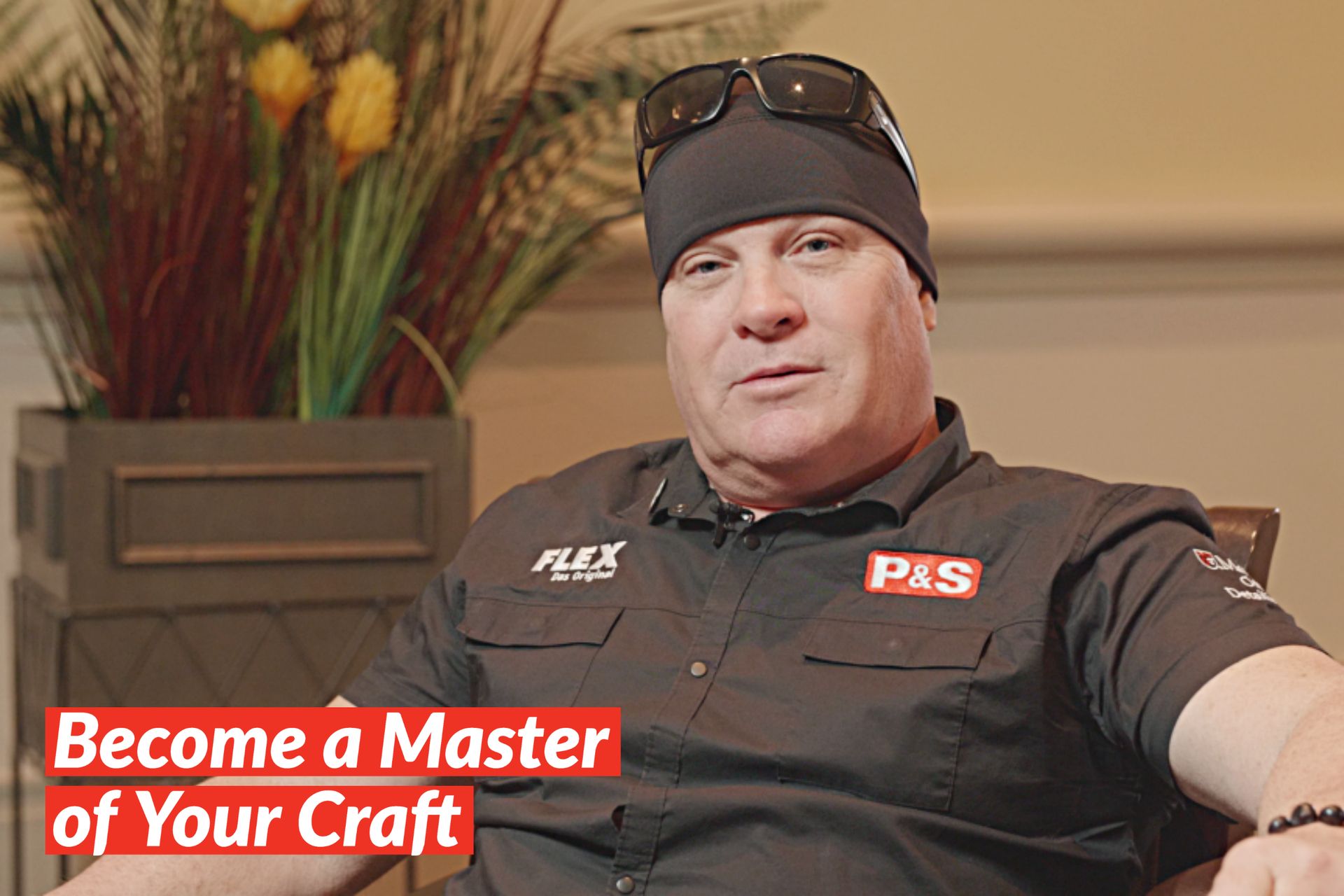 Rsz Become A Master Of Your Craft
