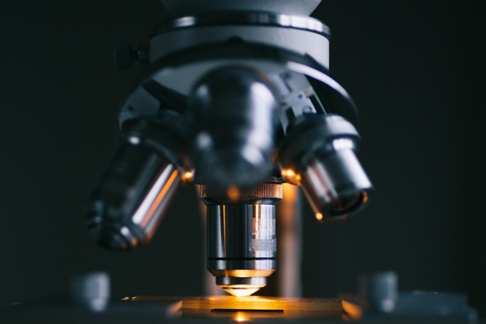 Rsz Microscope