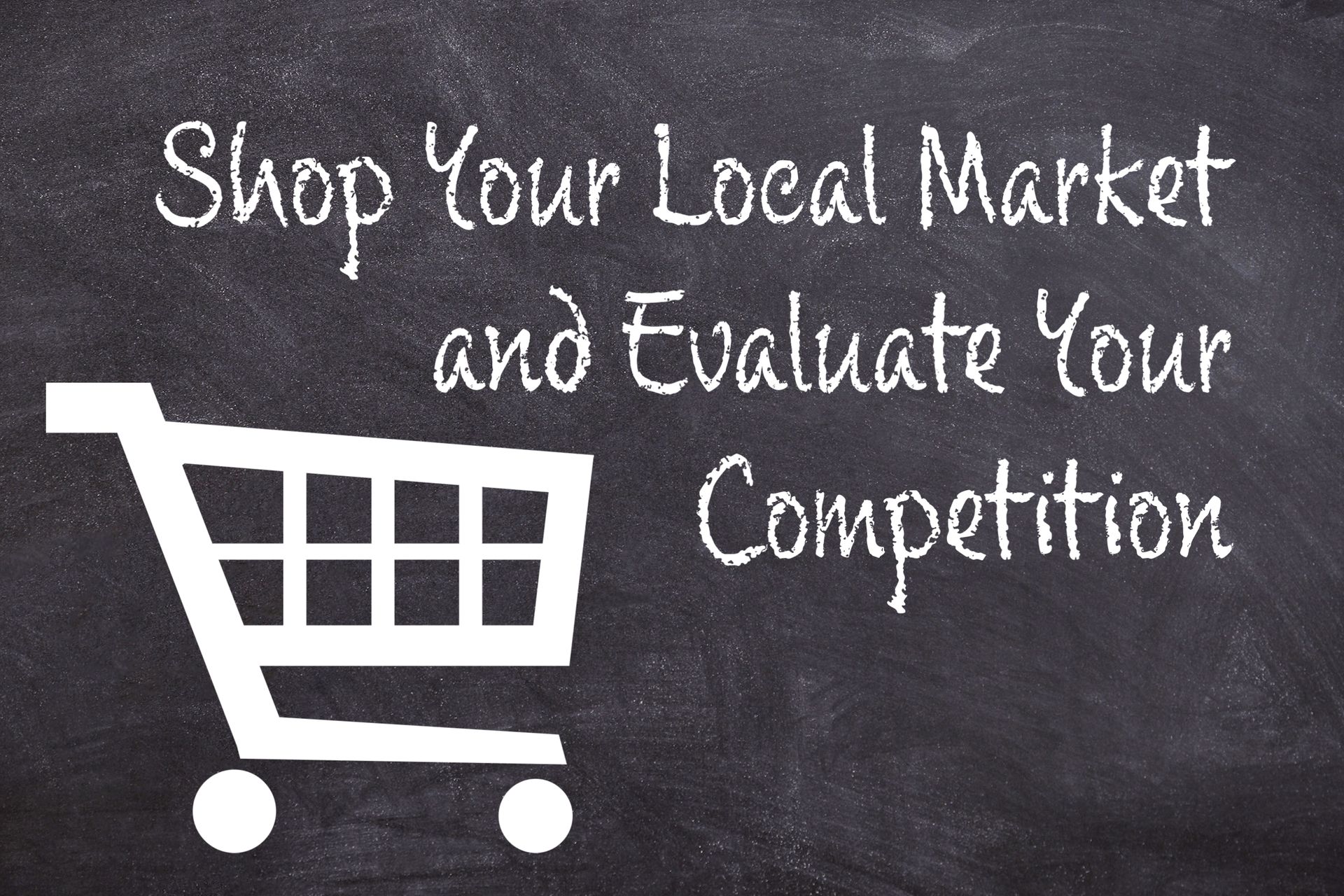 Rsz Shop Your Local Market