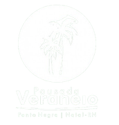 Moderna Logo