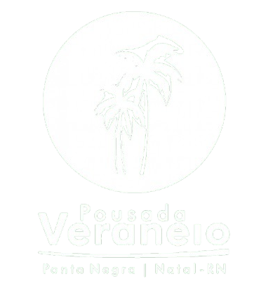 Moderna Logo