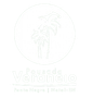 Moderna Logo