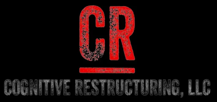 Cognitive Restructuring, LLC