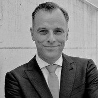 Lukas Wissner