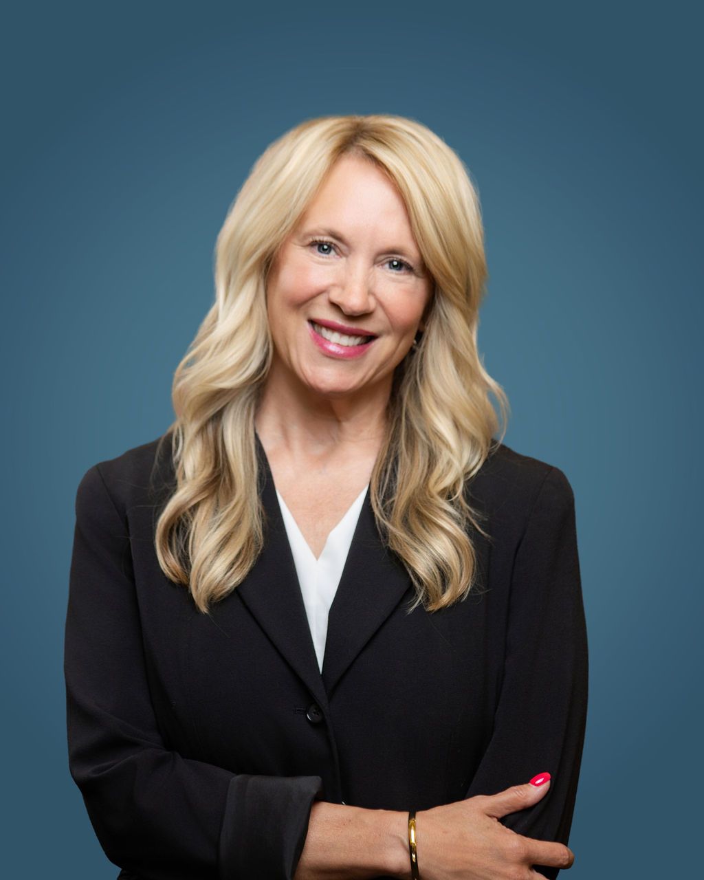 Maureen Watts, Advanced Funeral Planner with Waite Funeral Homes in Medina County, Ohio