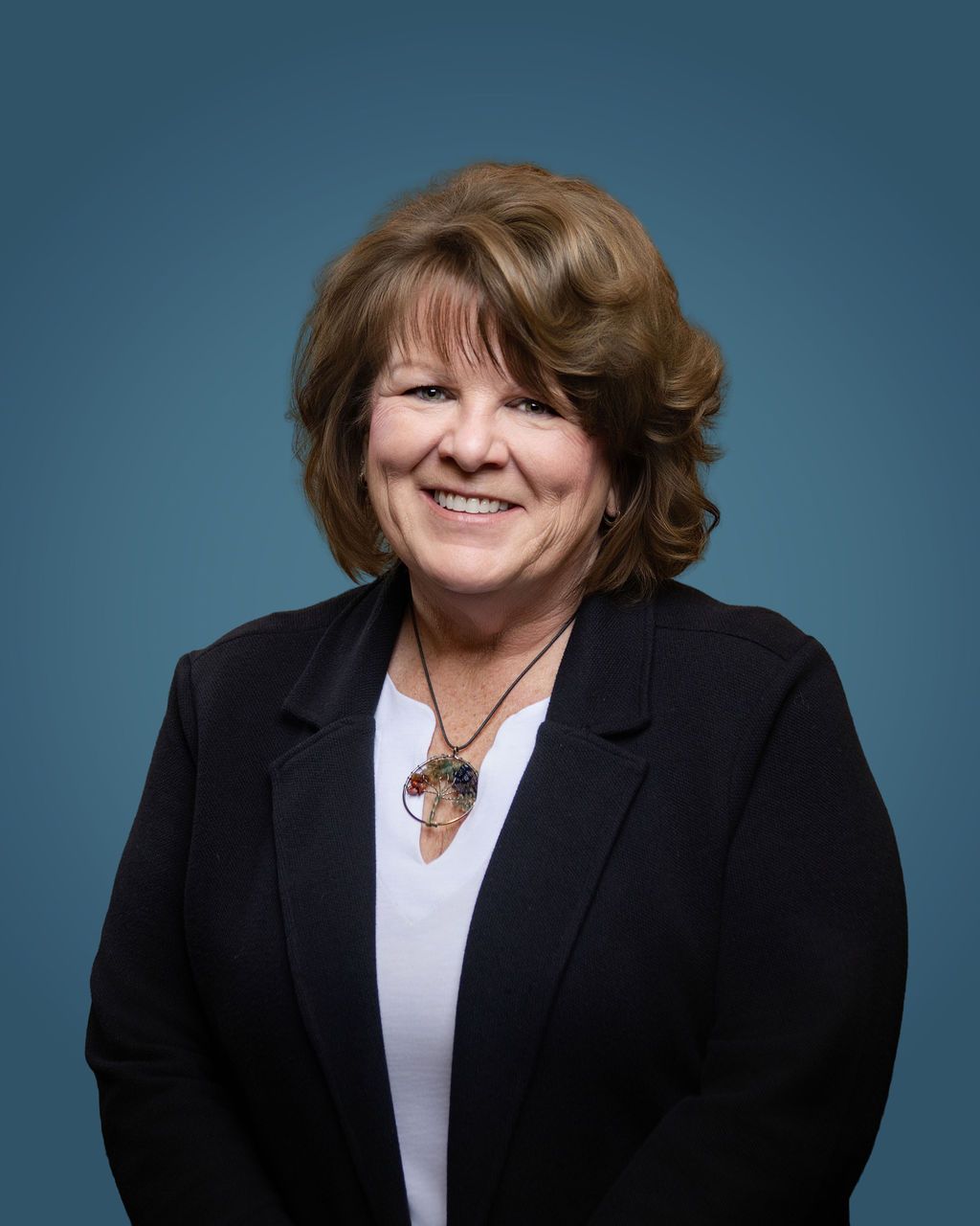 Staff Photo