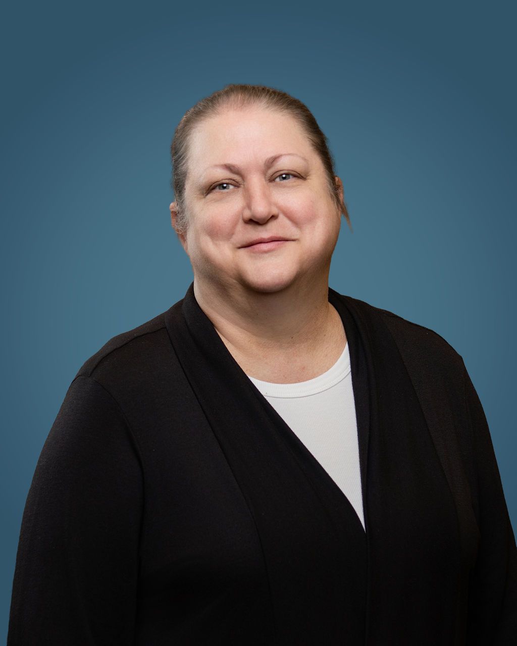 Staff Photo
