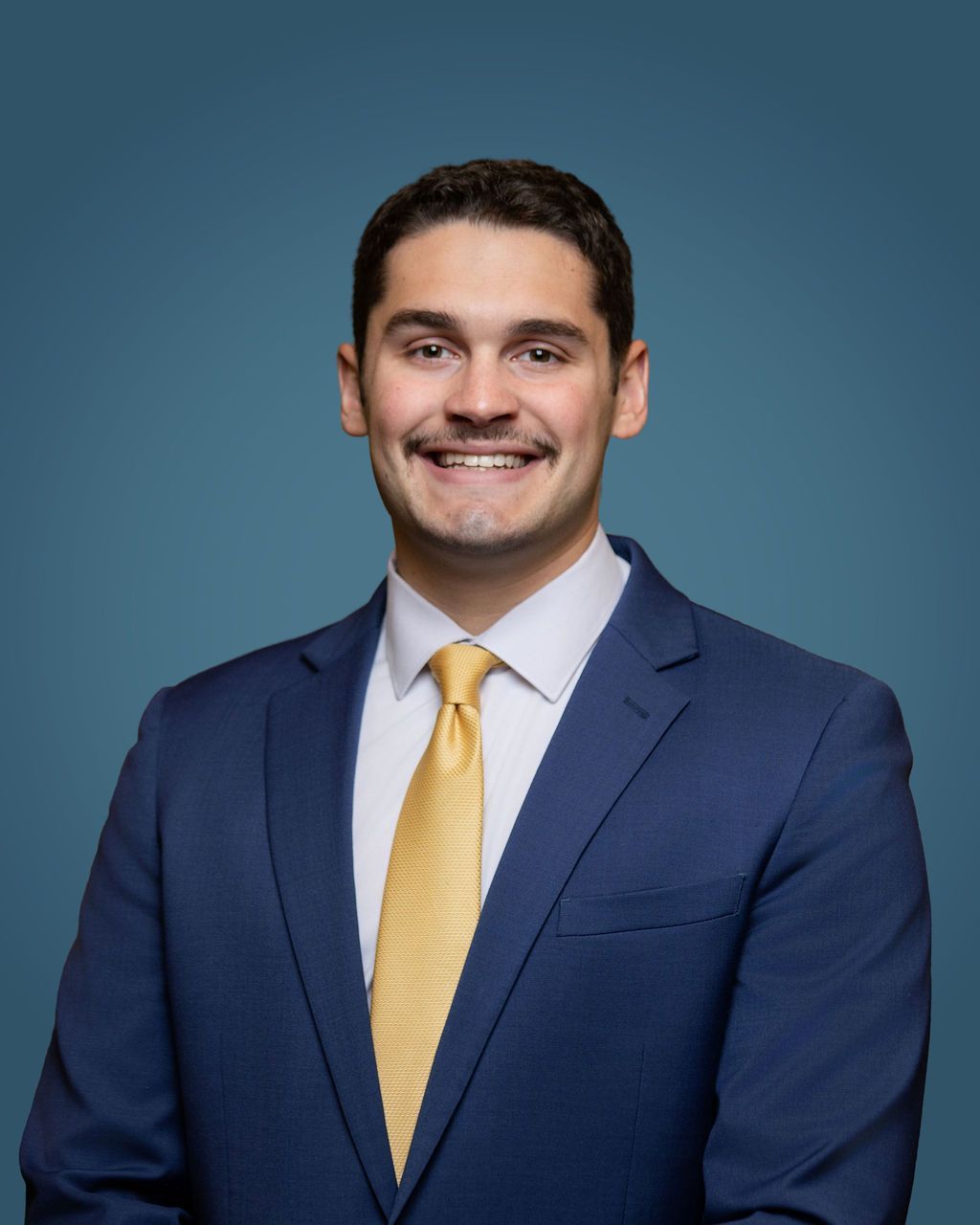 Staff Photo