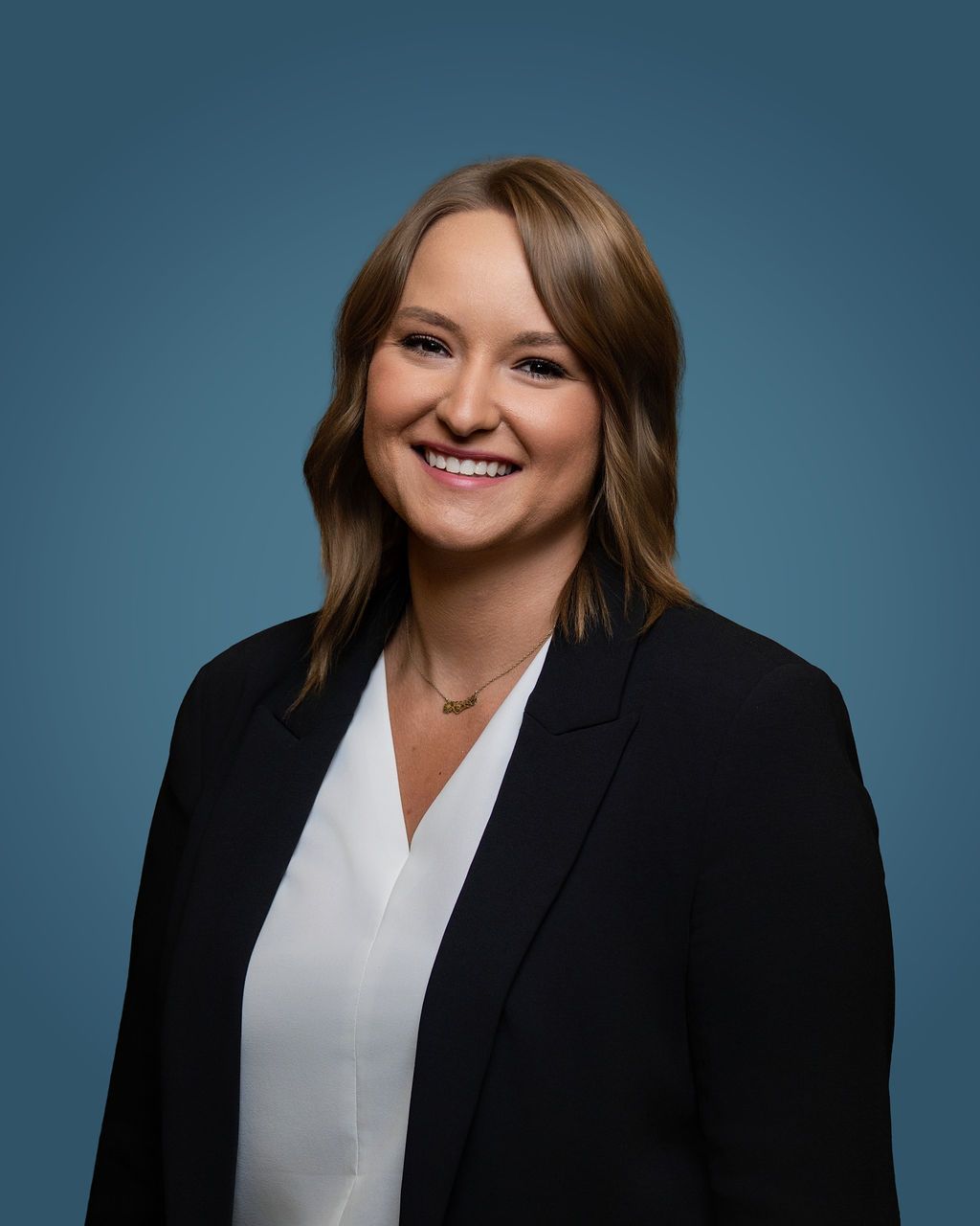 Staff Photo