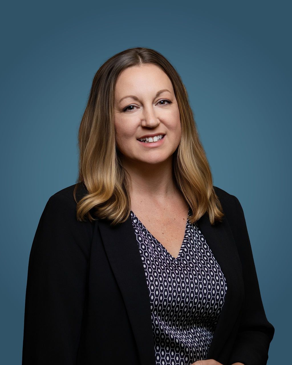 Staff Photo