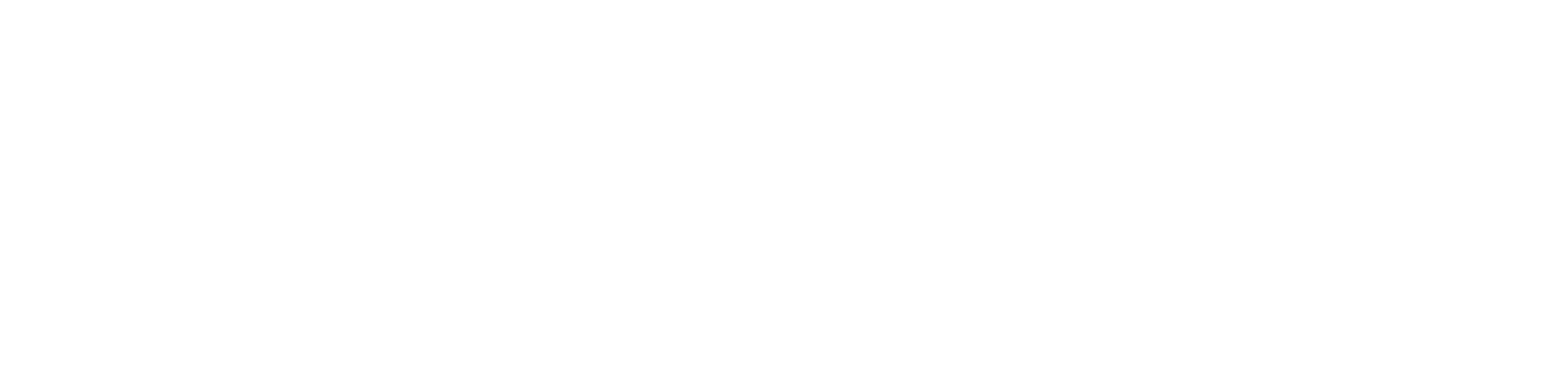 funeral home footer logo