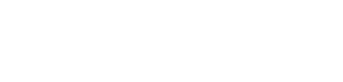 funeral home footer logo
