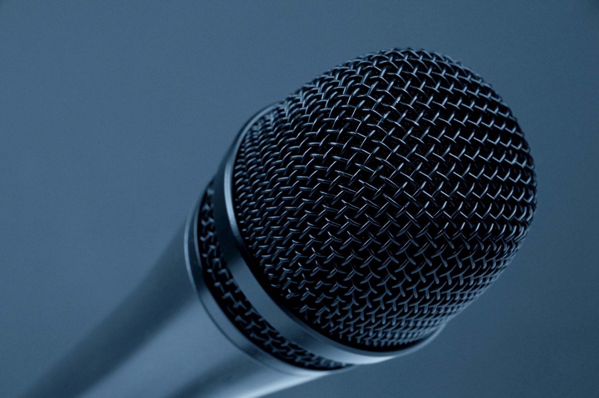 Keynote Speeches