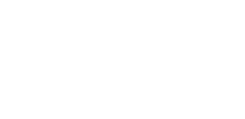 logo-image