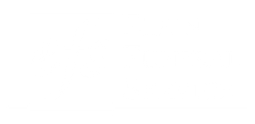 footer-logo-image