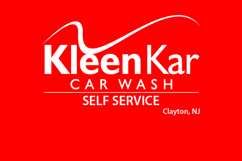 Kleen Kar Carwash Family Owned Car Wash OPEN 24/7