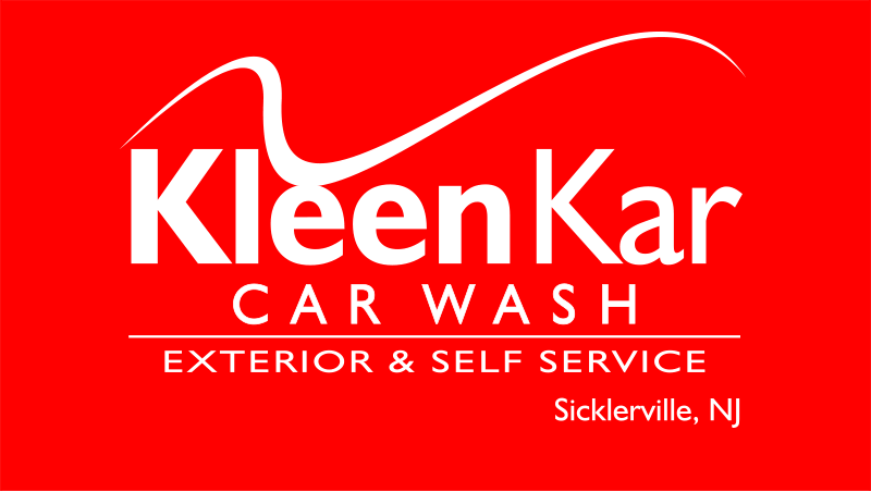 Home Page kleen kar car wash and kar clean car wash in new jersey