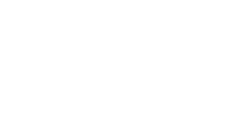 kleen kar car wash and kar clean car wash in new jersey