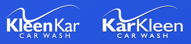 kleen kar car wash and kar clean car wash in new jersey