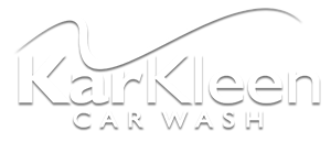 Kar Kleen Car Wash - Williamstown, NJ